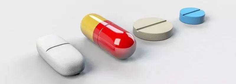 赛事丨用 AI 探索新药研发，2019 默克生命科学（Merck）逆合成反应预测大赛开赛！