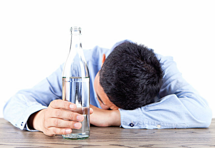 爱吃辣条暴瘦 20 斤?关于这个病你真的了解吗