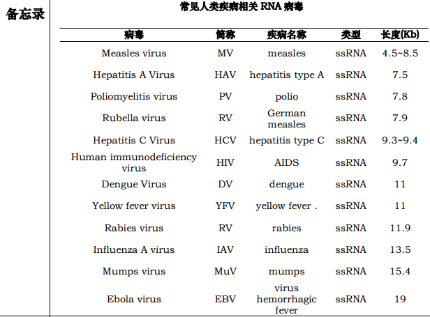 一管式病毒RNAout