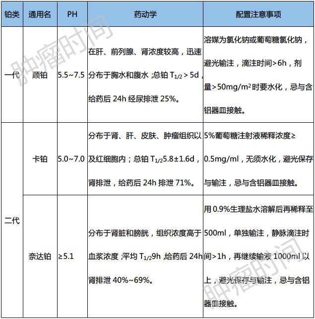 铂1.jpg