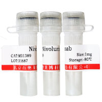 DHPS抑制剂(GC7 Sulfate)