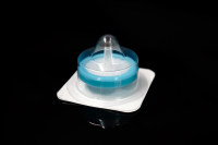 针式过滤器，PES膜