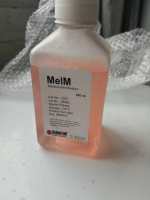 黑色素细胞培养基