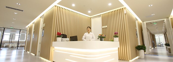 公司图片