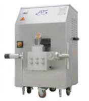 ATS 高压均质机—AH22-100