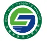 企業(yè) logo