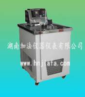 石油产品倾点测定器GB/T3535