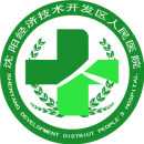 entLogo