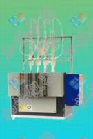 加抑制剂矿物油的油泥趋势测定仪SH/T0565