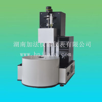 发动机油表观粘度测定仪(CCS、冷启动模拟机器) GB/T6538