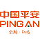  平安好医投资管理有限公司