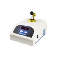    KN-COD10型COD快速测定仪