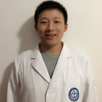 刘健帮