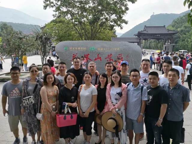 微信图片_20190117174543.jpg