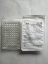 美国Corning康宁 3516 6孔细胞培养板 独立包装 50包/箱