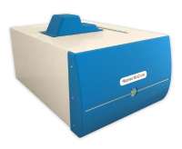 Applied Biocode 2500 数码液相芯片检测系统