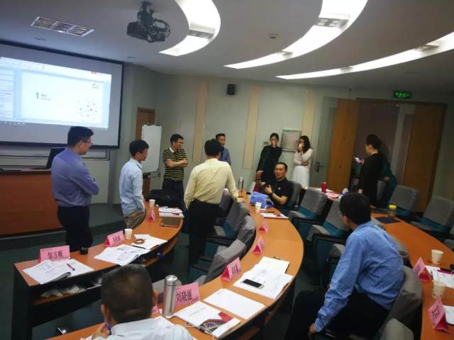 微信图片_20190117165244.jpg