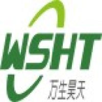 考马斯亮蓝快速染色液