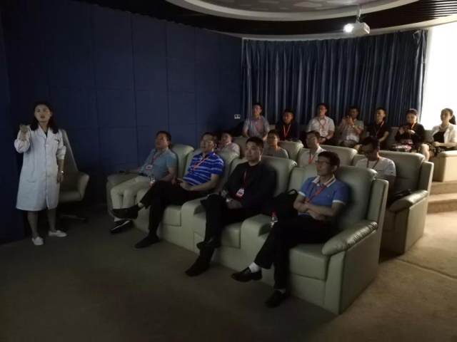 微信图片_20190117173835.jpg