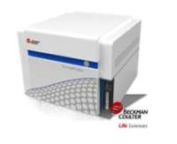 CytoFLEX 流式细胞仪