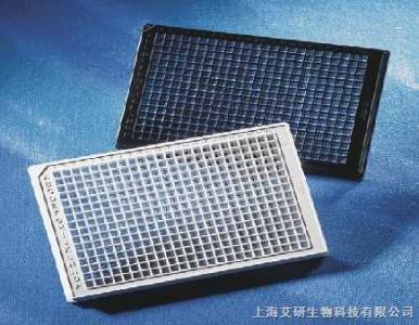 美国Corning康宁 3513 12孔细胞培养板透明板 1块/包 50块/箱