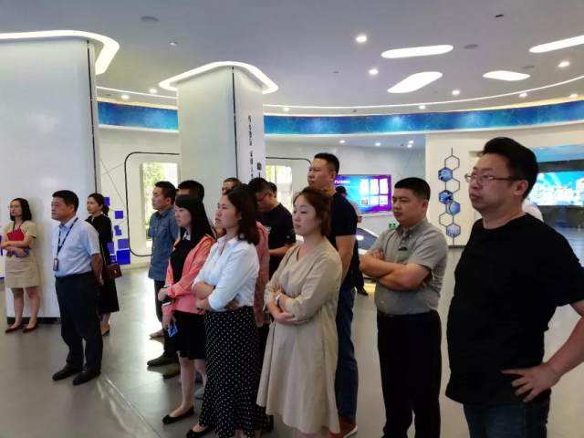 微信图片_20190117174502.jpg