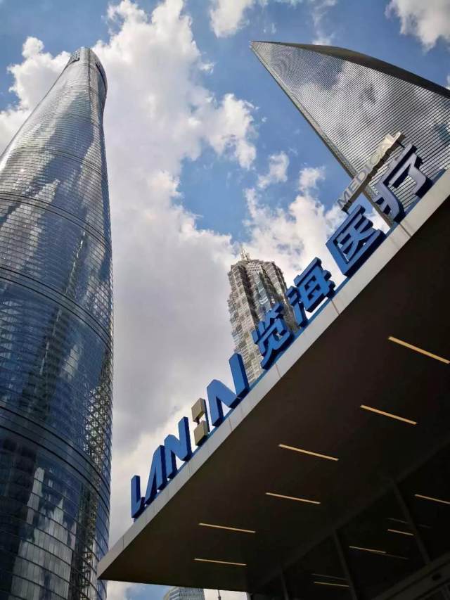 微信图片_20190117174827.jpg