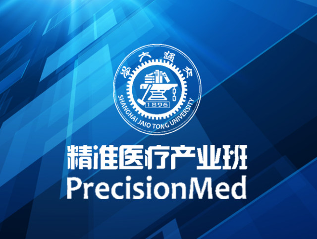 微信图片_20181023114823.jpg