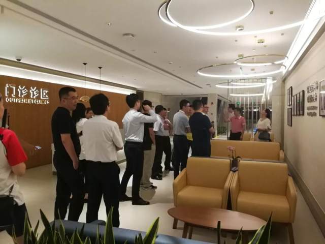 微信图片_20190117175255.jpg