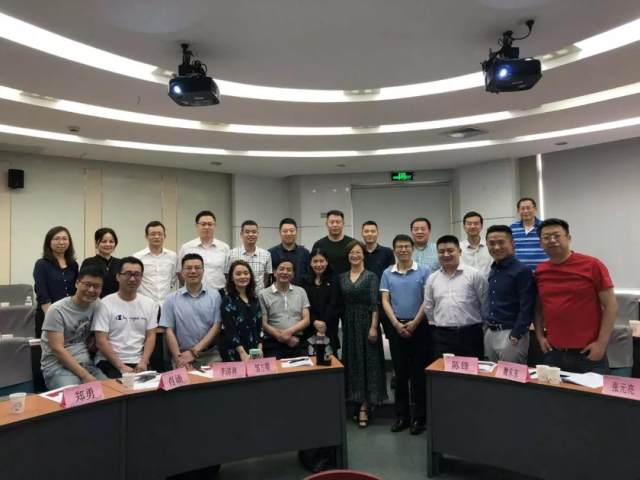微信图片_20190117173751.jpg