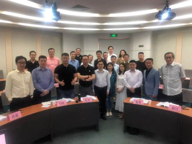 微信图片_20190117165136.jpg