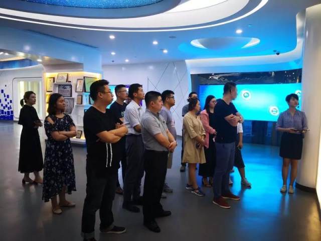 微信图片_20190117174350.jpg