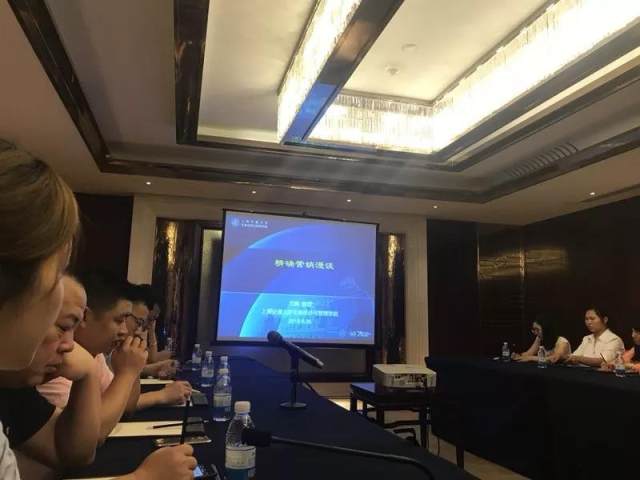 微信图片_20190117174642.jpg