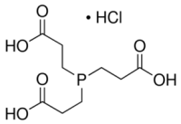 C4706 三(2-羧乙基)膦 盐酸盐