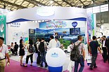 PharmaExcipients China 2018 现场气氛热烈
