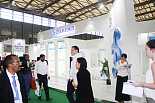 BioPh China 2018 世界生物医药科技中国展