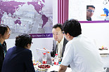 ICSE China 世界医药合同定制服务中国展