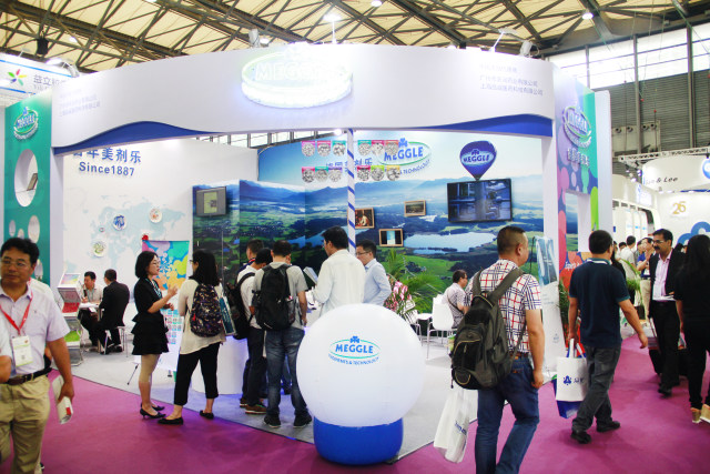 PharmaExcipients China 2018现场气氛热烈.JPG