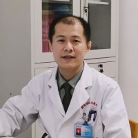 李长永