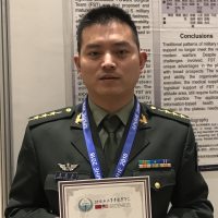 黄荣苏