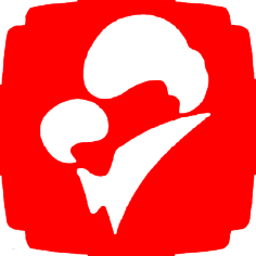 开化县妇幼保健院