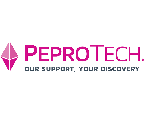 PeproTech兔抗大鼠SCF多抗 生物素标记 