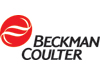 贝克曼beckman离心管344058，38.5ml
