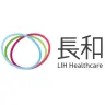 企业 logo