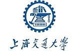 上海交通大学
