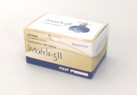 细胞培养基质层粘连蛋白iMatrix-511