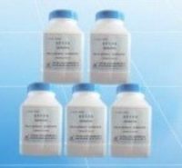 5%乳糖发酵管规格