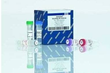 矢车菊素-O-半乳糖苷含量测试盒100T图片