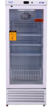 澳柯玛2～8℃医用冷藏箱 YC-280(JZ)