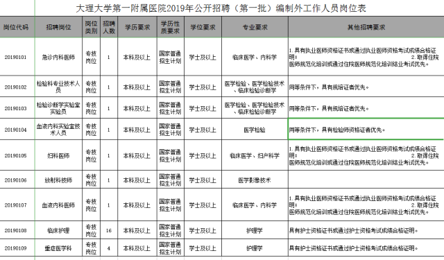 搜狗截图20190122144843.png